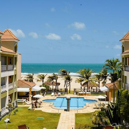 Atlantic Palace Family Inn Aquiraz Luaran gambar