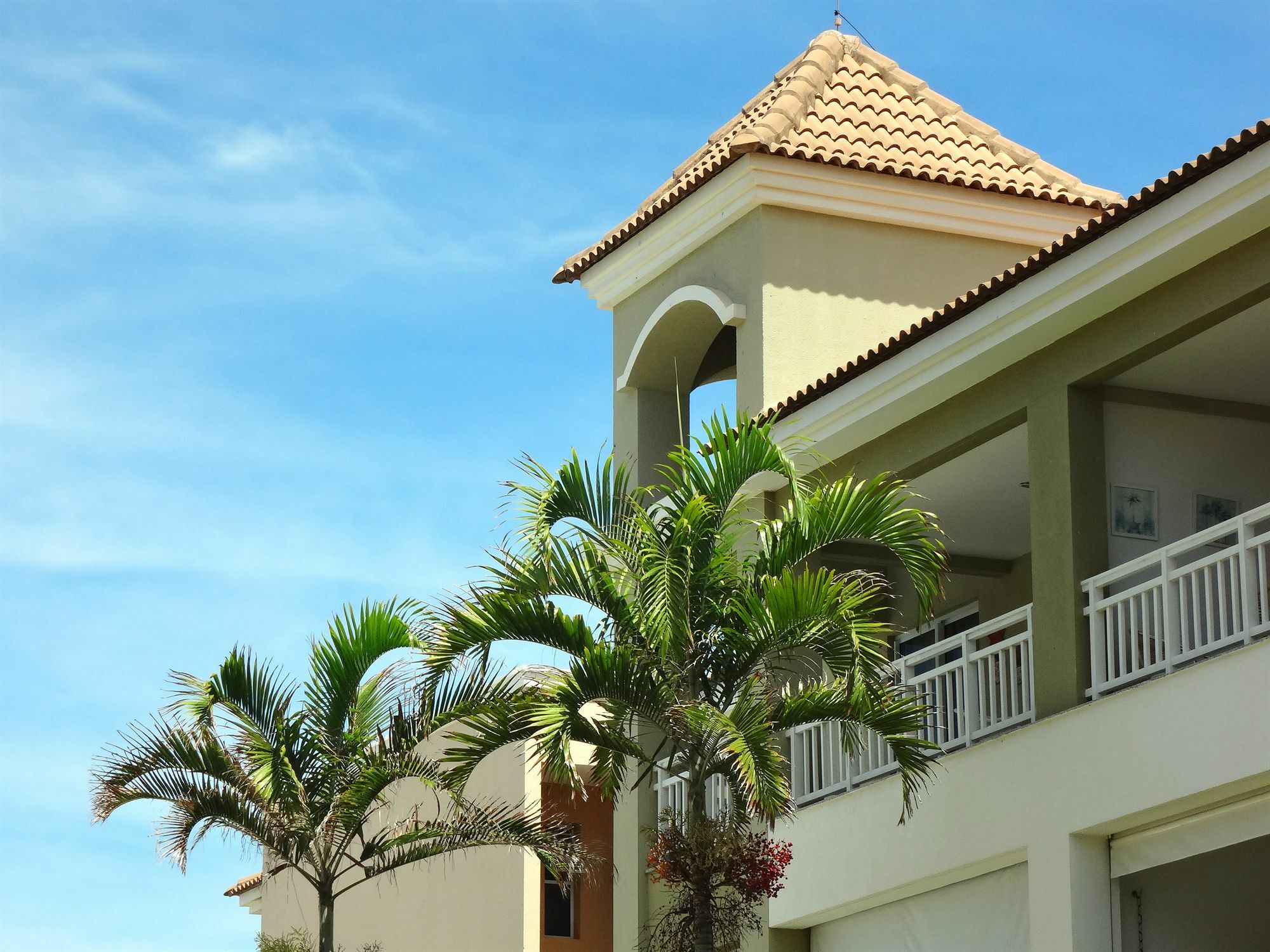 Atlantic Palace Family Inn Aquiraz Luaran gambar